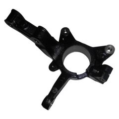 AKS TAŞIYICI SAĞ R.KANGOO III