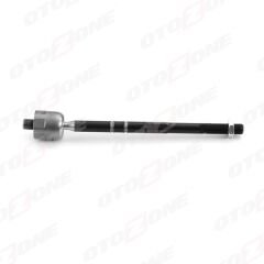 ROT MİLİ ASTRA J Mk VI P10 09 ARS İÇİN UZN: 306mm DİŞ:16x1.5