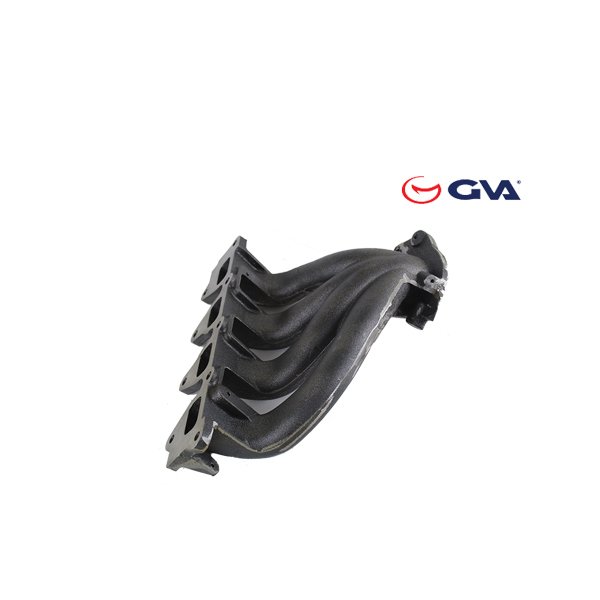 EKSOZ MANİFOLDU MEGANE 2-3-FLUENCE-CLIO 3-LAGUNA 3-DUSTER K4M 1.6 16V