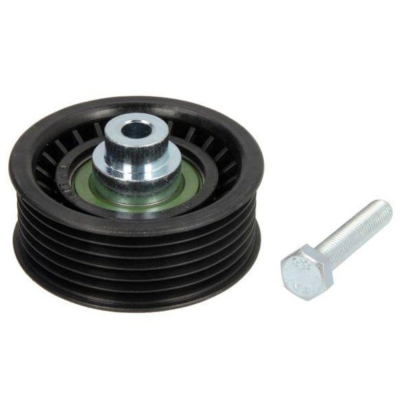 ALTERNATÖR GERGİ RULMANI DUCATO-BOXER-JUMPER-TRANSİT 2.2HDI-TDCI