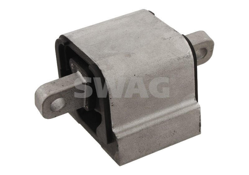 SANZIMAN TAKOZU ARKA MERCEDES VITO W639 03