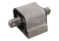 SANZIMAN TAKOZU ARKA MERCEDES VITO W639 03