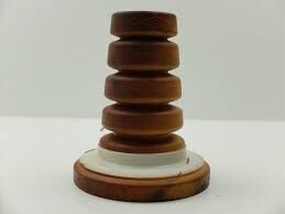 ARKA AMORTİSÖR TAKOZU