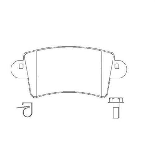 ARKA BALATA MASTER MOVANO 2 3 01 NS INTERSTAR 02 x