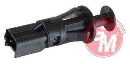 BAGAJ IŞIK BUTONU CLİO MEGANE LAGUNA 2 FİŞLİ