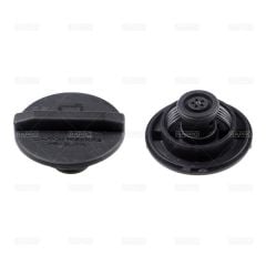 RADYATOR YEDEK SU DEPO KAPAGI MERCEDES OM642 OM646 OM651 W639 B906