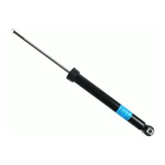 AMORTISOR ARKA GAZLI BMW E36 E46