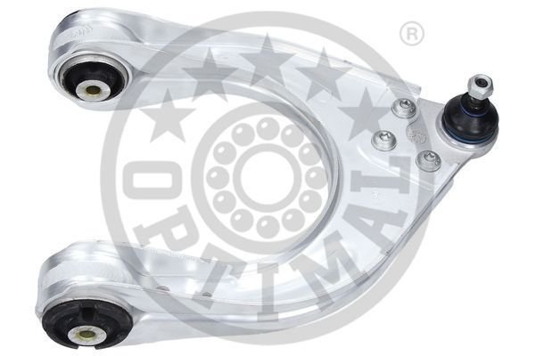 SALINCAK ON SAG UST MERCEDES W211 S211 C219