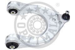 SALINCAK ON SAG UST MERCEDES W211 S211 C219