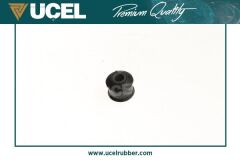 AMORTİSÖR BURCU ALT KÜÇÜK RENAULT KANGOO I