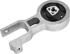 ŞANZUMAN TAKOZU GRANDE PUNTO 1.3 MTJ