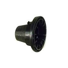 HELEZON GET LASTİĞİ ARKA P307-C4 x