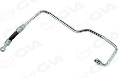 TURBOSARJ YAGLAMA BORUSU BMW N13 F20 F21 F30 F31 F35