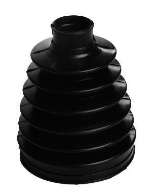 AKS KÖRÜĞÜ DIŞ CLIO 3-MODUS-TWNG 1.5 DCI 07