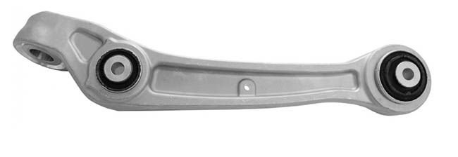 SALINCAK ÖN SOL ÜST A8 09-19