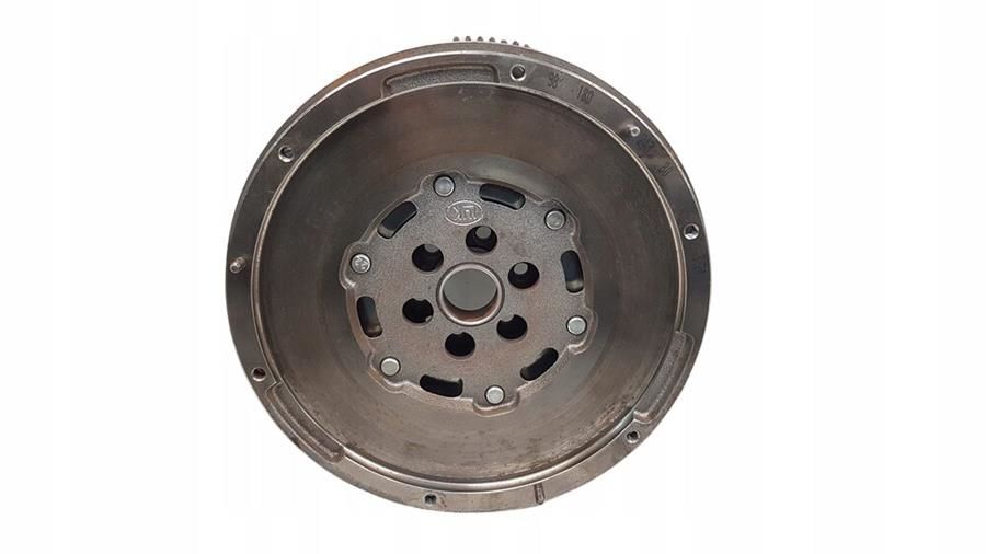 DEBRİYAJ VOLANI ASTRA L 21 CORSA F 20 COMBO E-VIVARO C-GRANDLAND-ZAFIRA LIFE 19 P208 19 P308 14 P508 19 P3008-P5008 17 RIFTER-PARTNER-JUMPY 3-BERLINGO 17 C4 14 1.5 BlueHDI DV5 1.6 Blue DV6