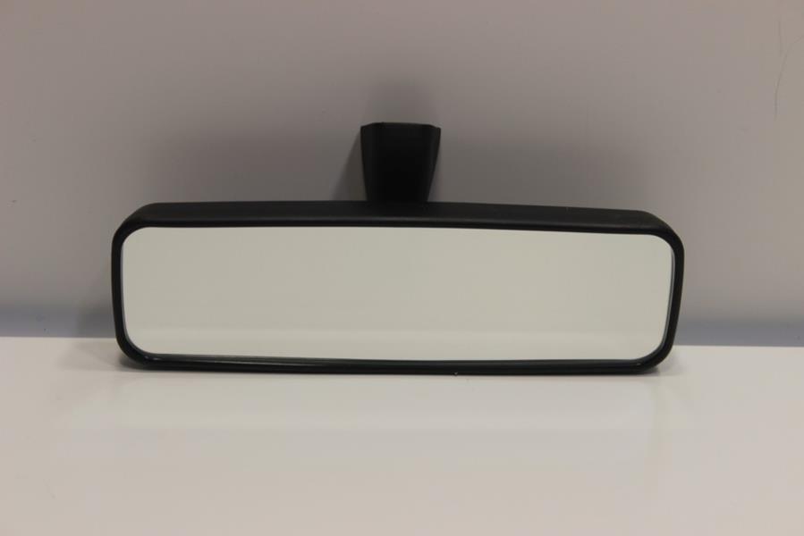 İÇ DİKİZ AYNASI R19-R21-MEGANE-CLIO-EXP-PARTNER-MASTER KISA