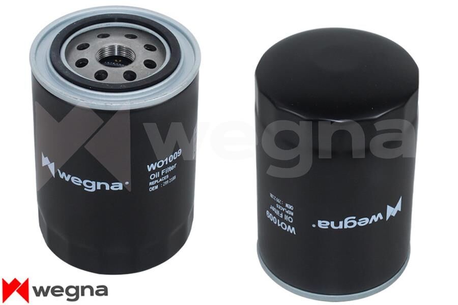 YAĞ FİLTRESİ DUCATO 2 02-06 -BOER 2 02-06 -JUMPER 2 02-06 -DAILY 02-06 W 940/62