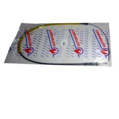 EL FREN TELİ SOL KANGOO DLZ-BENZİNLİ