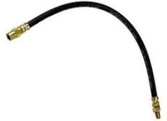 FREN HORTUMU ARKA MERCEDES W204 S204 C204 S212 C207 W220 X204 R230