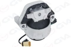 MOTOR TAKOZU AUDİ A6 2.0 TDI 2011
