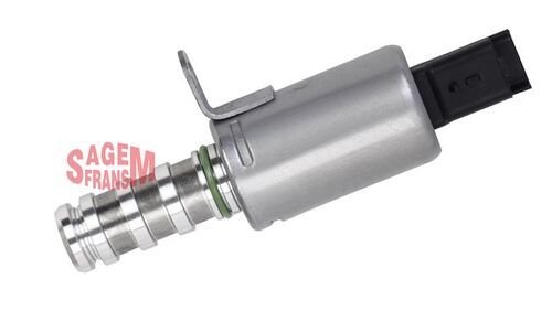 EKSANTRİK ELEKTROVANA ASTRA L 21 GRANDLAND-CROSSLAND 17 P207-P308 07 P208 13 P508 10 P301 14 P3008-P5008 09 PARTNER-BERLINGO 10 C3-C4-DS3 08 C-ELYSEE 14 1.2-1.6 16V THP-VTI BMW N13 F20 F30