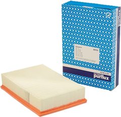 HAVA FİLTRESİ P307 1.4-1.6 16V-2.0-2.0 16V 00- - C4 2.0 16V 04-