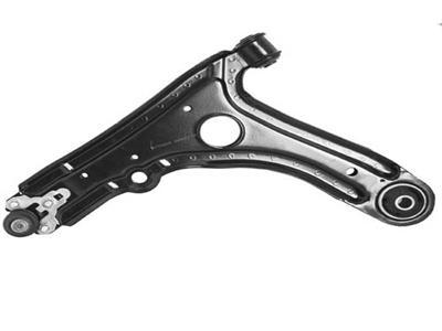 SALINCAK KOMPLE SOL GOLF 3-VENTO 92-98