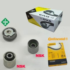 TRİGER SETİ PASSAT-A4 2.0 TFSI-2.0FSI BLR-BVY-BVZ K035604XS