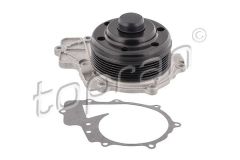 DEVIRDAIM POMPASI MERCEDES VITO OM651 W639 10