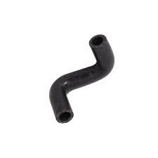 TURBO ŞARJ HORTUMU FIAT 500-500 L-LINEA-IDEA-PUNTO-PUNTO EVO-DOBLO 1.3 JTD FIORINO 1.3 MULTIJET