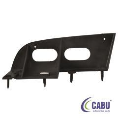 ARKA TAMPON BAGLANTI AYAGI SOL FOCUS 1 98>05