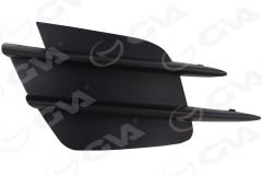 TAMPON IZGARASI ON SOL AMG. BUYUK MERCEDES C-CLASS W205 18>