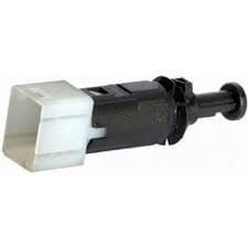 MÜŞÜR FREN STOP 4 FİŞLİ R.CLIO 2-KNG