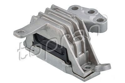 MOTOR TAKOZU SAG OPEL INSIGNIA A 08 17 1.4-1.6-1.8 NET-XER-LET-XHT