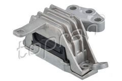 MOTOR TAKOZU SAG OPEL INSIGNIA A 08 17 1.4-1.6-1.8 NET-XER-LET-XHT