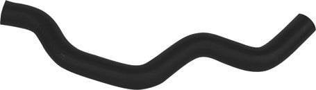 KALORİFER RADYATÖR ŞİŞE ARA HORTUMU R19