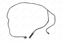 YEDEK SU DEPO BORUSU FORD FOCUS 3 2.0 13-