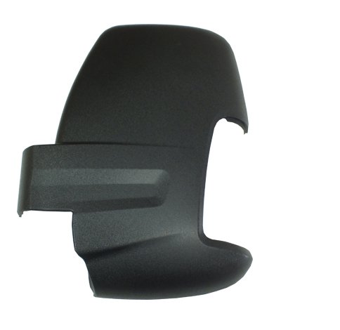 AYNA KAPAĞI DESENLİ SOL TRANSIT 14 VM-6329CL