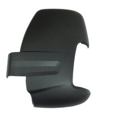 AYNA KAPAĞI DESENLİ SOL TRANSIT 14 VM-6329CL