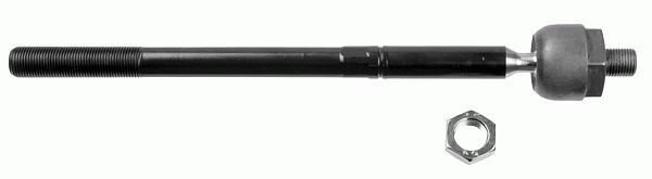 ROT MİLİ 330 mm MONDEO 07-15 VOLVO S60 10-18 S80 06-16 V60 10-18 V70 07-15 XC60 08-17 GALAXY 06-15 SMAX 06-14 LANDROVER FREELANDER 06-14 XC70 2008-2016 30776250-31280002