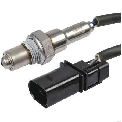 OKSİJEN SENSÖRÜ PUNTO EVO-LINEA-500-DOBLO-FIORINO 1.3 DMTJ-ALFA LAMBA SENSÖRÜ