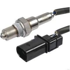 OKSİJEN SENSÖRÜ PUNTO EVO-LINEA-500-DOBLO-FIORINO 1.3 DMTJ-ALFA LAMBA SENSÖRÜ