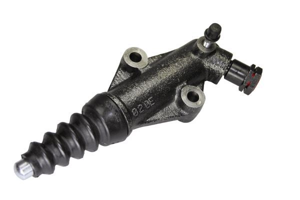 DEBRİYAJ ALT MERKEZİ DOBLO 1.6 16V-YPSILON-PUNTO 1.2 16V-1.4-STILO 1.2 16V-1.4 16V-1.6 16V 182B6000