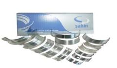 KOL YATAK 0.20 FIAT PALIO-ALBEA-FIORINO-DOBLO-PUNTO-PANDA-BRAVA ALFA ROMEO MİTO 09> GIULIETTA 11>20 LANCIA YPSILON 09> 1.2 1.4 1.4TB