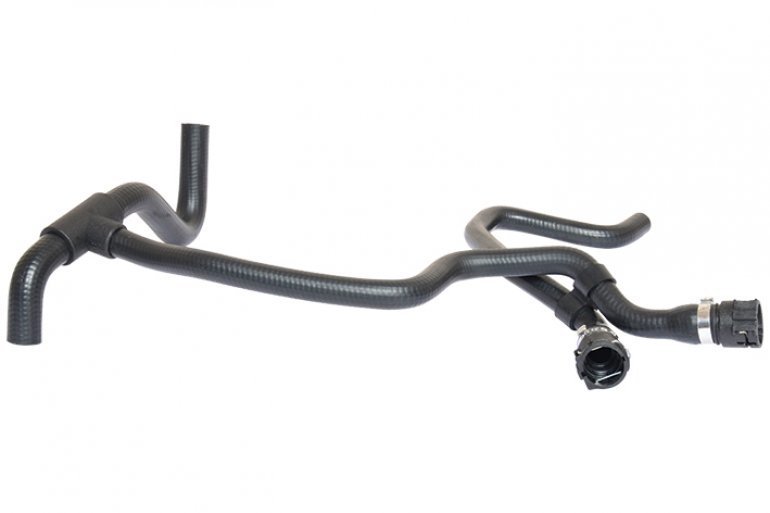 KALORİFER HORTUMU MITO