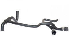 KALORİFER HORTUMU MITO