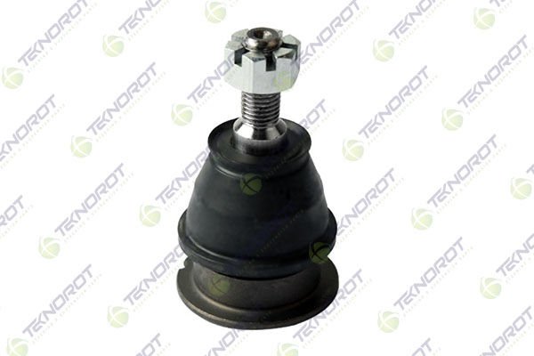ROTİL ÜST SAĞ-SOL HYUNDAI SONATA 2.0L D4EA CRDİ DİZEL 05-10 2.0L VVTİ GLS 05-