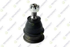 ROTİL ÜST SAĞ-SOL HYUNDAI SONATA 2.0L D4EA CRDİ DİZEL 05-10 2.0L VVTİ GLS 05-