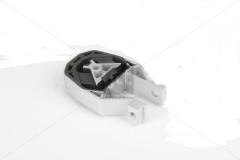 SANZIMAN ALT TAKOZU FOCUS 2 04 11 FOCUS 3 11 17 YENI CONNECT 1.6 /1.5 TDCI 15 KUGA 08 2.0 TDCI MAZDA 3 03 1.4 16V 1.6 16V 2.0 16V MT VOLVO C30 04 C70 D5 05